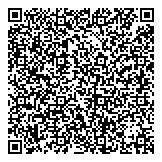 QR код "Экспошоп"