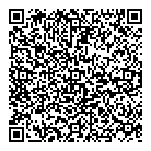 QR код "24 часа"