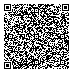 QR код "Рябинка"