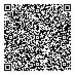 QR код "Альфа-Маркет"
