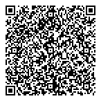 QR код "Домашний"
