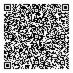 QR код "SPAR"