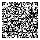 QR код "Близнецы"