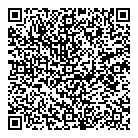 QR код "Радуга"