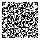 QR код "Валио"