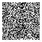 QR код "Хороший День"
