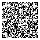 QR код "Универсамчик"