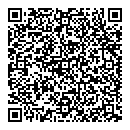 QR код "Аракс"