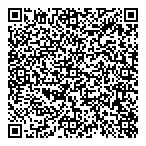 QR код "ВКУСон"