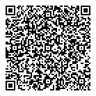 QR код "Ковчег"