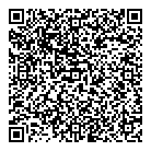 QR код "Изюминка"