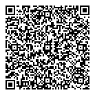 QR код "Кладовочка"