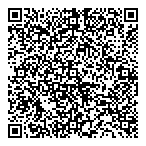 QR код "Перекресток"