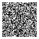 QR код "Ближний"