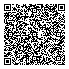 QR код "Фасоль"