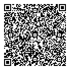 QR код "Веста"