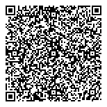 QR код "Супермаркет"