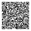 QR код "Каскад"