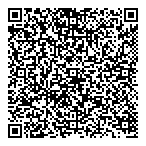 QR код "Съестная Лавка"