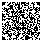 QR код "Магнолия"