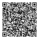 QR код "24"