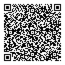 QR код "Гастроном"