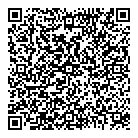 QR код "Гастроном 21"