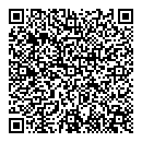 QR код "Афина"