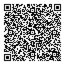 QR код "Рела"