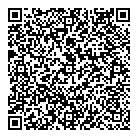 QR код "Удобный Слон"