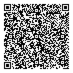 QR код "Город изобилия"