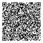 QR код "Супермаркет"