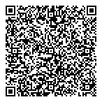 QR код "Абрикосовый мир"