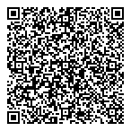QR код "Супермаркет"