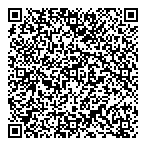 QR код "Едофф"