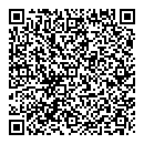 QR код "Аппетит"