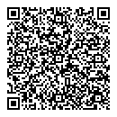 QR код "Потапыч"