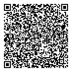 QR код "Супермаркет"