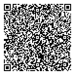 QR код "Сеть супермаркетов"