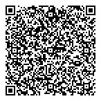 QR код "Победа Вкуса"
