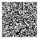QR код "Пятерочка"