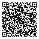 QR код "Минимаркет"