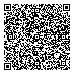 QR код "Продукты"