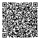 QR код "Изюминка"