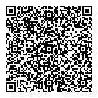 QR код "Меридиан"