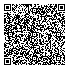 QR код "Марсель"