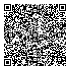 QR код "Солос"