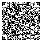 QR код "Кочерга"
