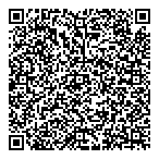QR код "У Столыпина"
