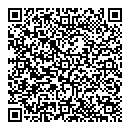 QR код "Гелерт"